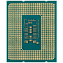 Процессор Intel Core i5-12400F