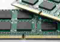 Память DRAM и NAND будет дорожать на протяжении всего 2024 года