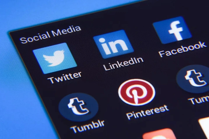 В приложении Tumblr для iOS зацензурили более 400 тегов