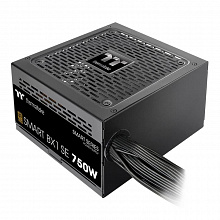 Блок питания Thermaltake Smart BX1 SE 750W 