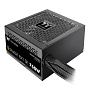Блок питания Thermaltake Smart BX1 SE 750W 