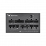 Блок питания Thermaltake Dockpower FI 1200W