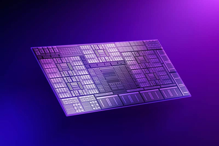 Слух: Intel не будет делать игровые видеокарты на графической архитектуре Xe3P