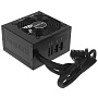 Блок питания be quiet! System Power 9 CM 500W
