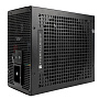 Блок питания Thermalright TR-TP1350 Black
