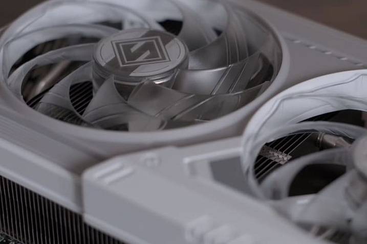 AMD стремится завоевать 70% японского рынка видеокарт