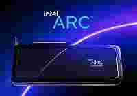 Igor’sLAB: настольные Intel Arc Alchemist будут выходить постепенно начиная с августа