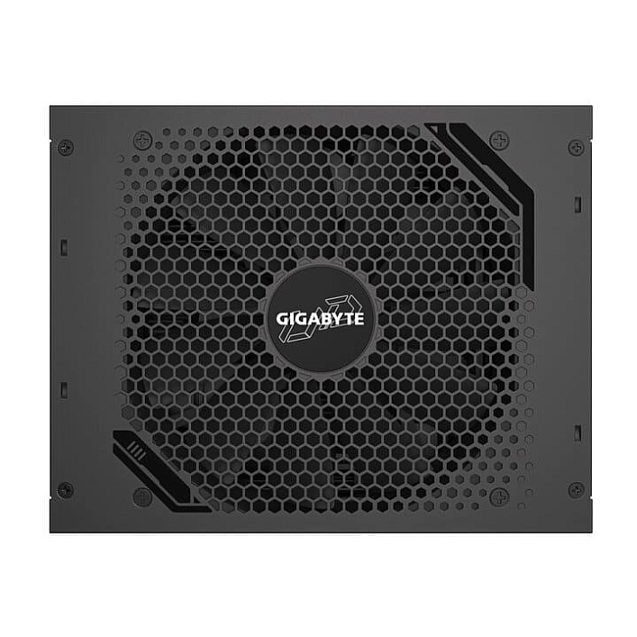 Блок питания GIGABYTE UD1600PM PG5 AI TOP 1600W