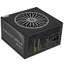 Блок питания Chieftec SteelPower 750W