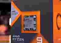AMD снизила стоимость Ryzen 9 7950X3D и 7900X3D после выхода Ryzen 7 7800X3D
