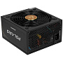 Блок питания Chieftec POLARIS 1250W