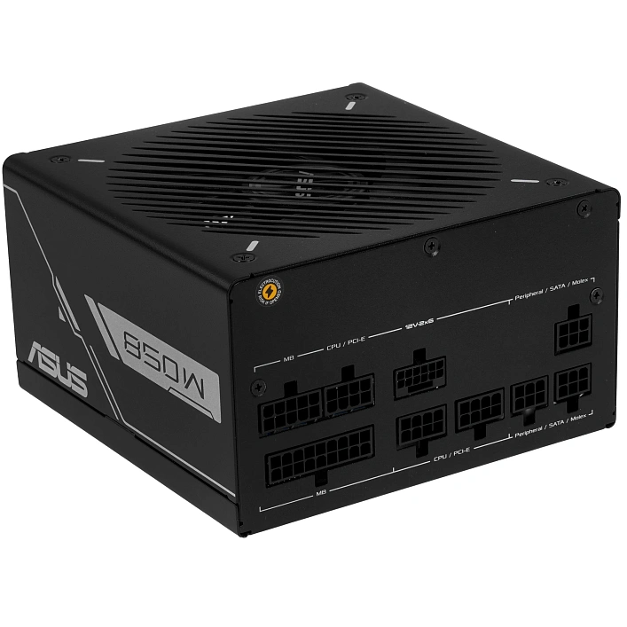 Блок питания ASUS Prime 850W Gold