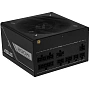 Блок питания ASUS Prime 850W Gold