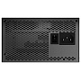 Блок питания Antec NeoECO Platinum ATX 3.1 850W