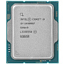 Процессор Intel Core i9-14900KF