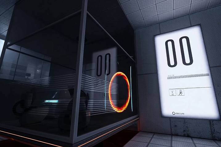 NVIDIA RTX Remix получила поддержку DLSS 3.5 с реконструкцией лучей