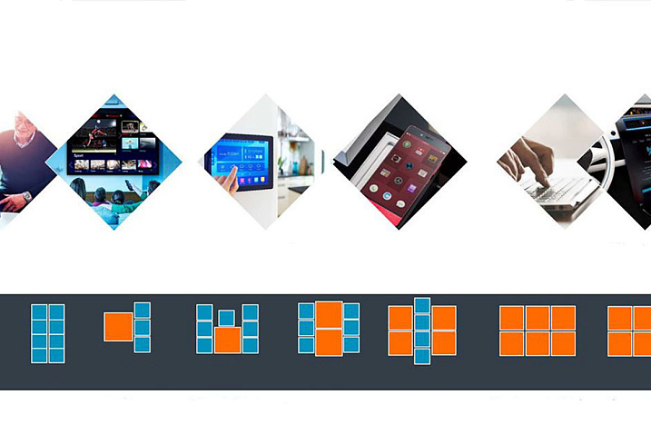 Arm представила ядро Cortex-A78C для ноутбуков категории Always Connected PC