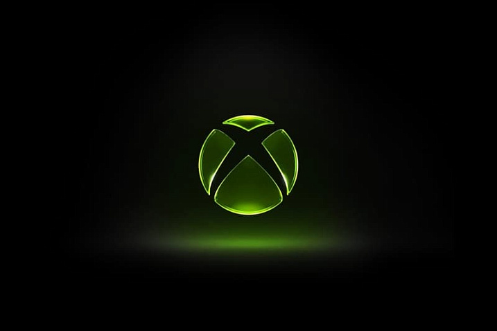 Продажи игровых консолей Microsoft Xbox падают третий квартал подряд