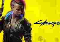 CD Project Red показала новую подборку кадров из Cyberpunk 2077