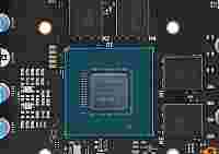 GeForce RTX 5050 оказалась хуже Arc B580 в первом тестировании