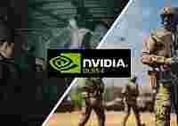 Технология NVIDIA DLSS 4 присутствует более чем в 175 играх и программах