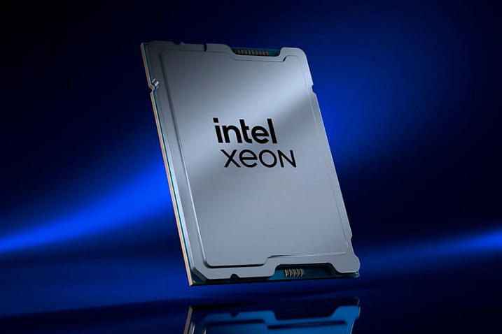 Intel отказывается от 8-канальных процессоров Diamond Rapids в пользу 16-канальных моделей