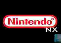 Тестовые версии Nintendo NX появятся уже в октябре