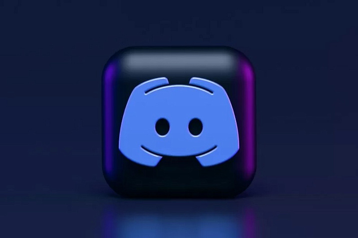Discord стал первой крупной платформой с поддержкой трансляций при помощи AV1