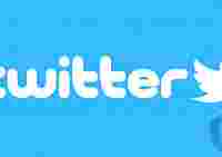 Twitter отказывается от  Vine - сервиса для вставки видео