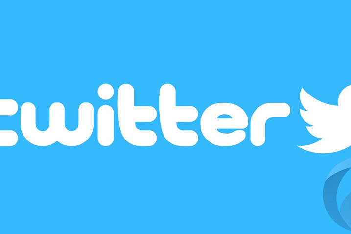 Twitter отказывается от  Vine - сервиса для вставки видео
