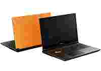 Colorfire MEOW R15 стал первым ноутбуком компании с компонентами AMD