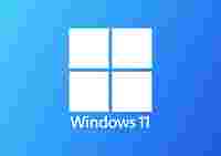 Энтузиаст уменьшил размер ISO-образа Windows 11 до 100 Мбайт