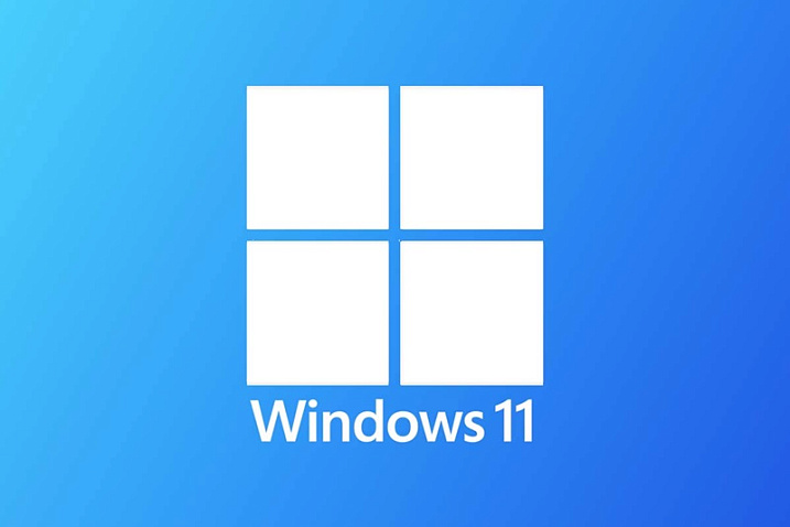 Энтузиаст уменьшил размер ISO-образа Windows 11 до 100 Мбайт
