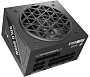 Блок питания 1STPLAYER NGDP Gold 850W Black