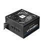 Блок питания Chieftec VITA SM3 750W