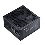 Блок питания XPG PYLON II BRONZE 550W