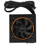 Блок питания be quiet! Pure Power 10 CM 500W