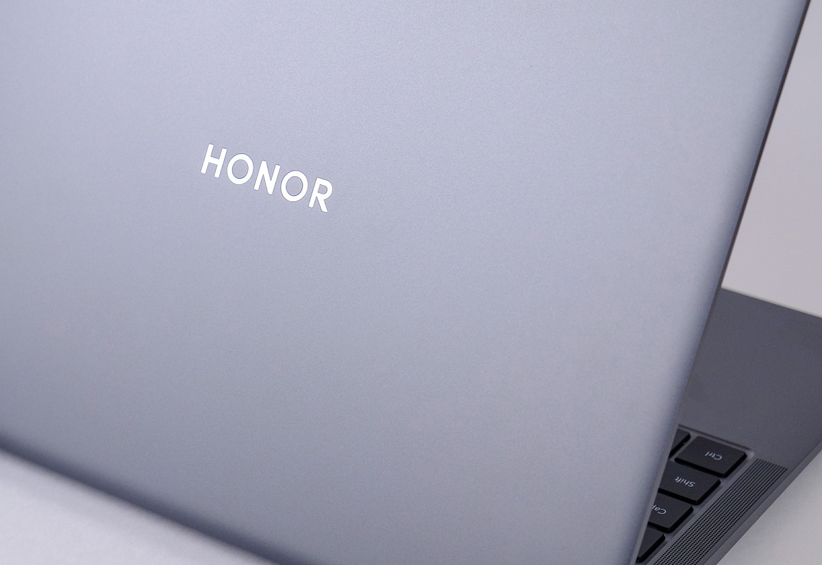 Ноутбук honor magicbook silver. Ноутбук Honor MAGICBOOK view 14 HGE-w7651t серый. Ноутбук Honor MAGICBOOK view 14, модель HGE-w76. Ультрабук (синий) Honor MAGICBOOK view 14. Ноутбук хонор MAGICBOOK 14 Связной.