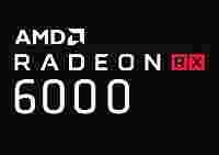 AMD опубликовала подробные сравнительные тесты Radeon RX 6000