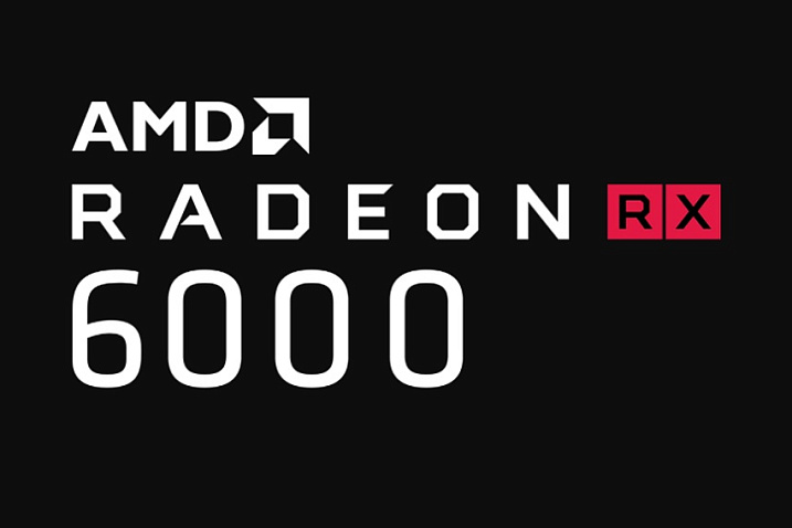 AMD опубликовала подробные сравнительные тесты Radeon RX 6000
