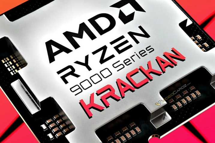 ASUS подтверждает поддержку новых процессоров в прошивке AMD AGESA 1.2.7.0