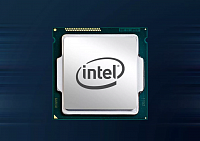 Intel анонсирует настольные процессоры Comet Lake-S в конце апреля