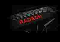 Первые результаты производительности AMD Radeon RX 7700 и RX 7800