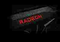 Первые результаты производительности AMD Radeon RX 7700 и RX 7800