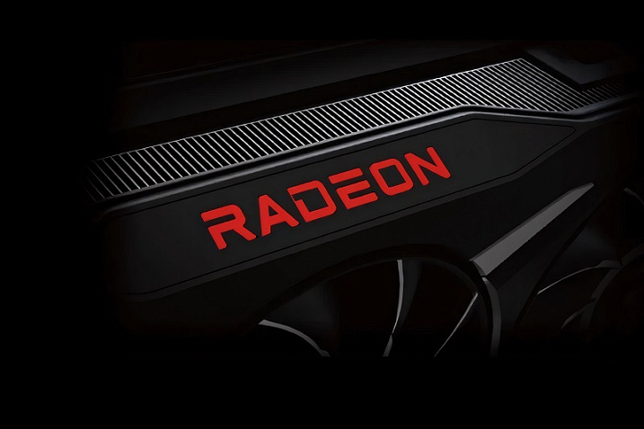 Первые результаты производительности AMD Radeon RX 7700 и RX 7800