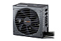 Блок питания be quiet! Straight Power 10 CM 600W