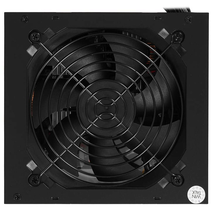 Блок питания 1STPLAYER BLACK.SIR 500W