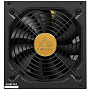 Блок питания Chieftec POLARIS 1050W