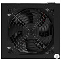 Блок питания 1STPLAYER BLACK.SIR 500W