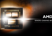 AMD Ryzen 5 5600X оказался до 36% производительней Intel Core i5-10600K